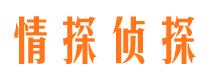 安义市侦探公司